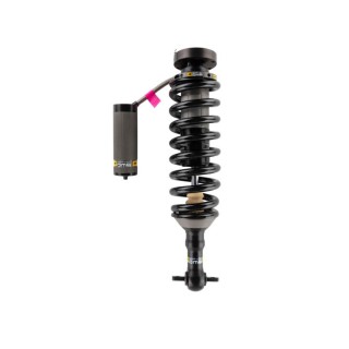 Old Man Emu BP-51 coil-over shock absorber BP5190015R